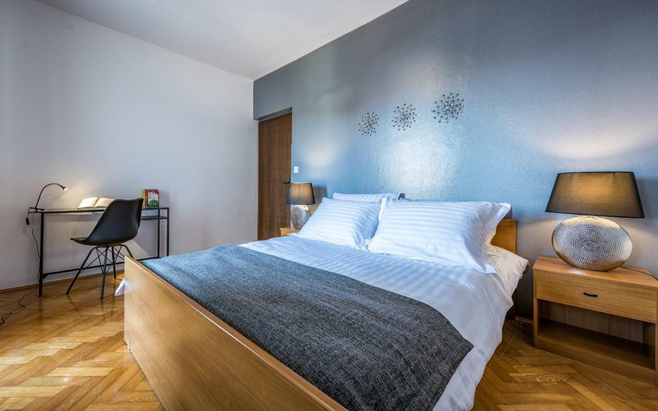 Apartman Percan Premantura Zewnętrze zdjęcie