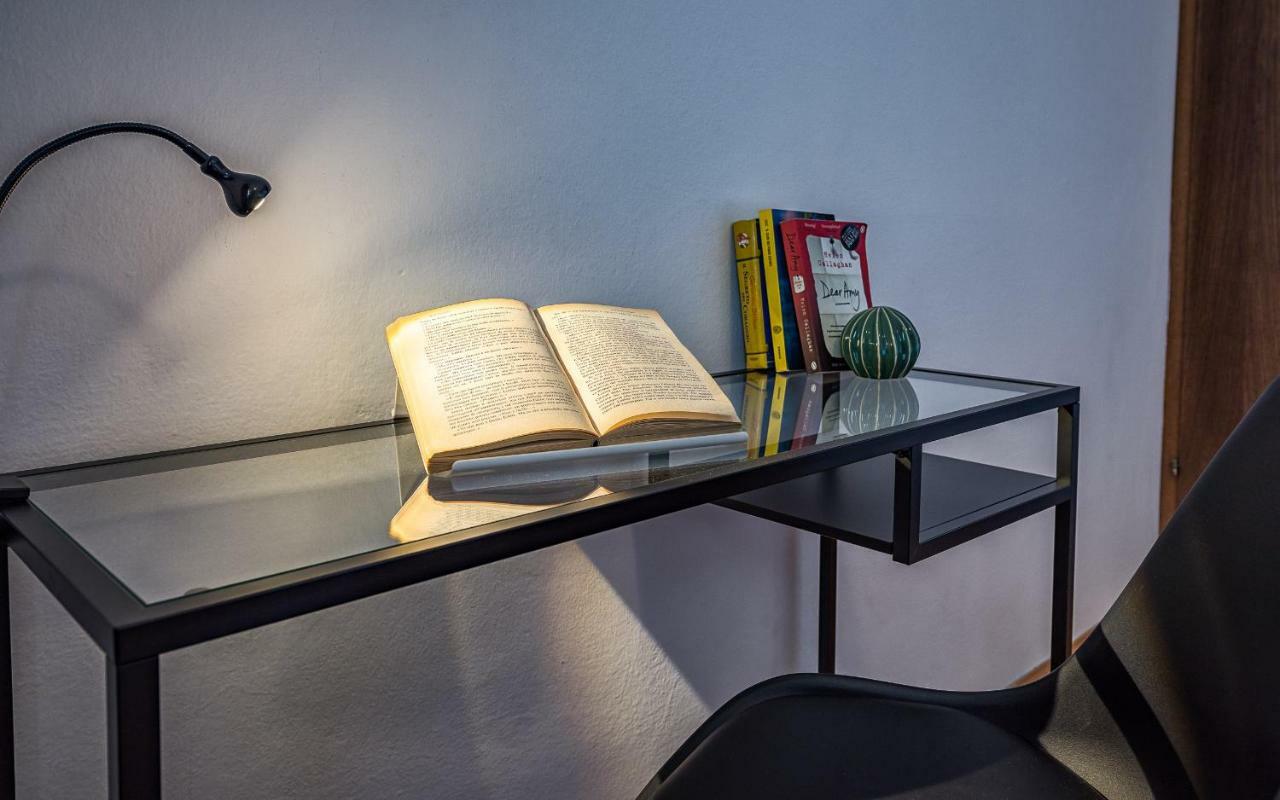 Apartman Percan Premantura Zewnętrze zdjęcie